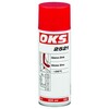 Zinc brillant OKS 2521 spray 400ml